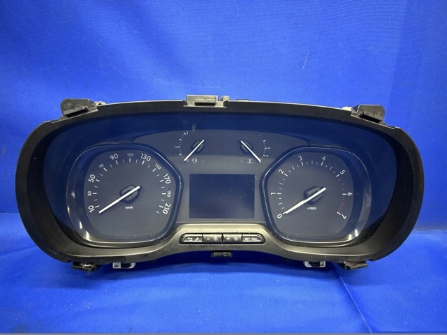 9837560880 PEUGEOT купить в Украина