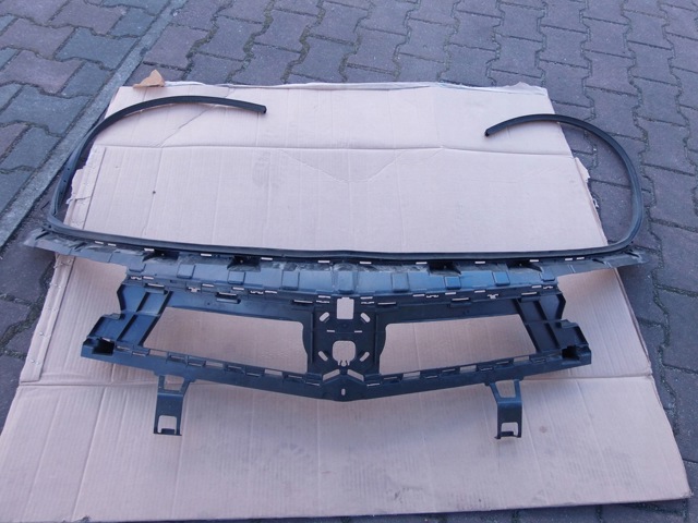 9839953880 OPEL купить в Полтава