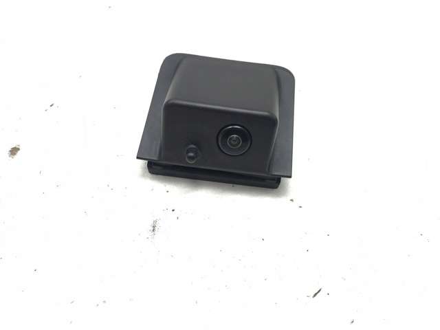 9840259180 PEUGEOT купить в Чернигов