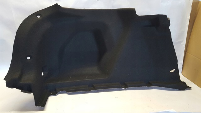 98409743ZD купить Украина