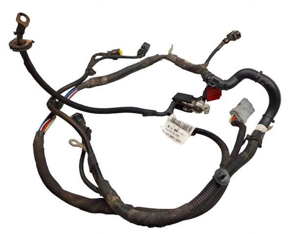 9841131680 PEUGEOT купить в Павлоград