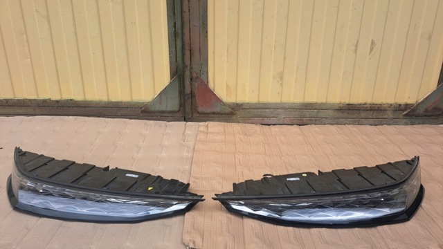9841320480 купить Тернополь