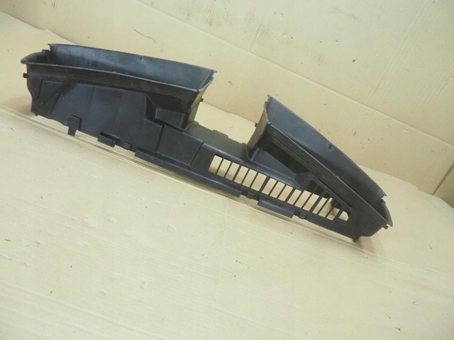 OPEL 9842350180 в наличии Николаев
