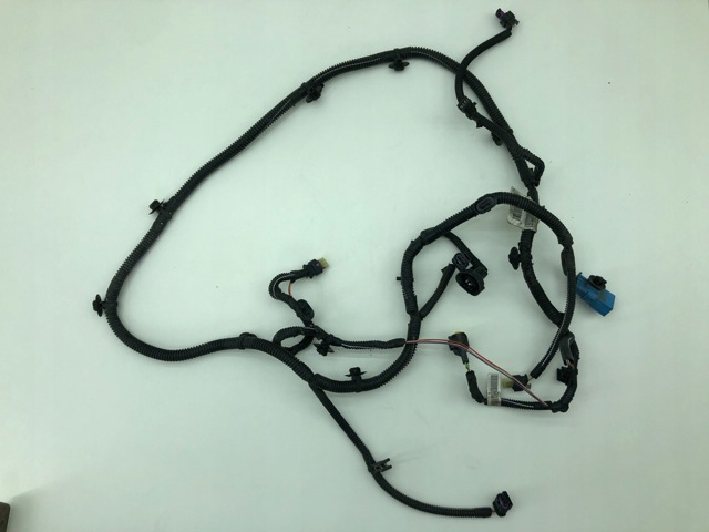 OPEL 9842521680 в наличии Павлоград