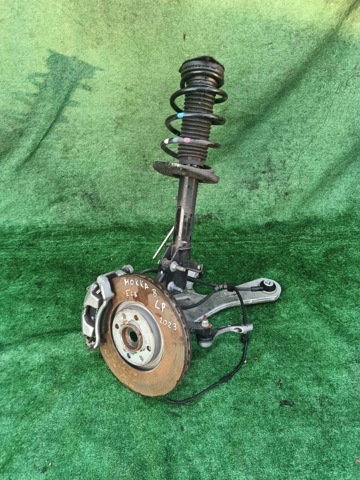OPEL 98426912800 в наличии Ужгород