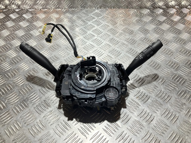 98426942YX OPEL купить в Тернополь