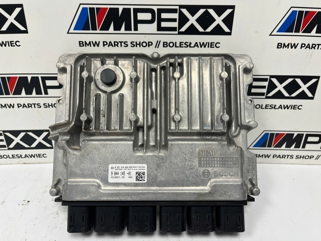 BMW 9844145 в наличии Украина