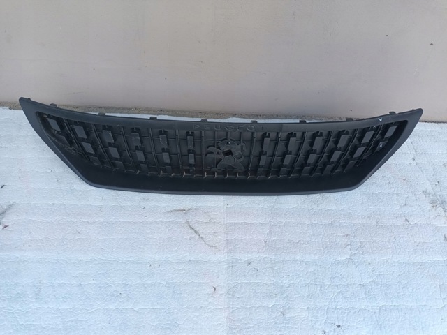 PEUGEOT 9845427080 в наличии Павлоград