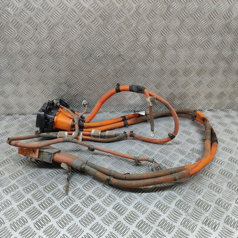 9848717680 PEUGEOT купить в Николаев