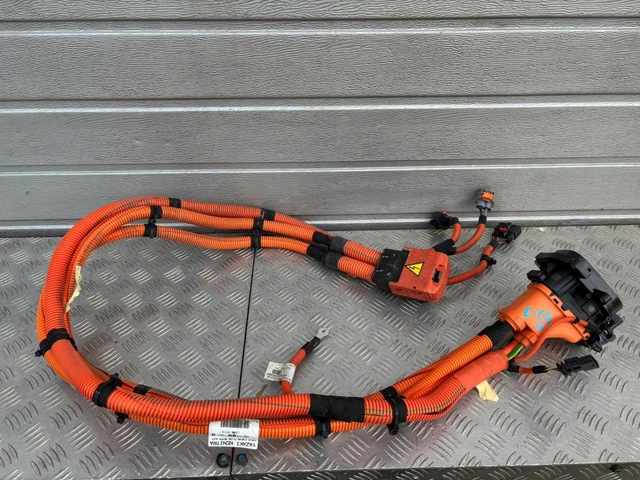 9848719380 PEUGEOT купить в Ровно