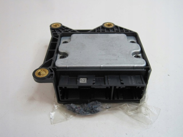 9849207580 OPEL купить в Киев