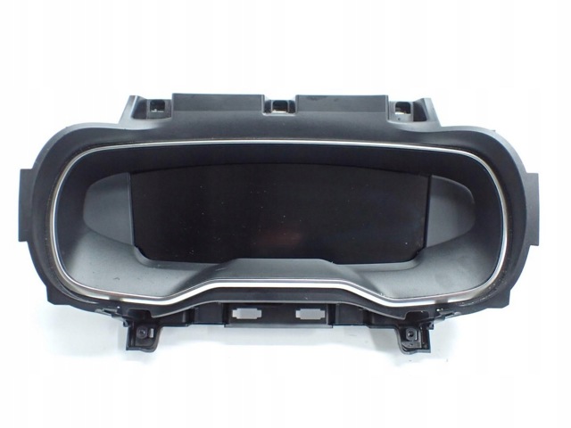 9850353780 PEUGEOT купить в Житомир