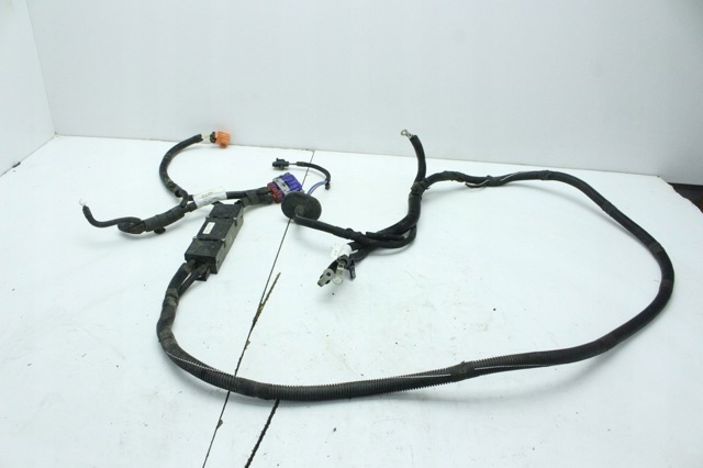 9850534980 PEUGEOT купить в Украина