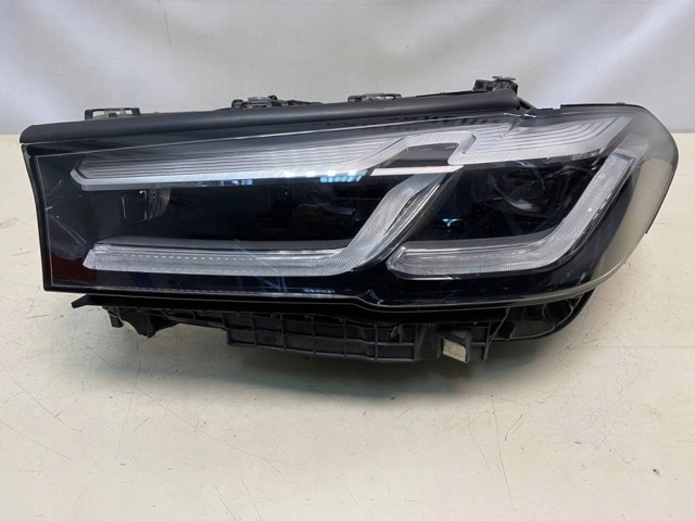 9850585 BMW купить в Ужгород