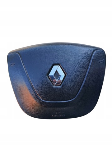 985100025R RENAULT купить в Запорожье