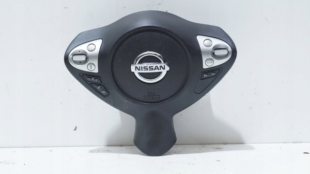 NISSAN 985101KA7B в наличии Львов