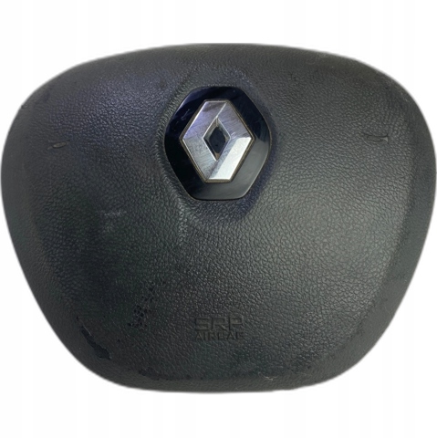 985103942R RENAULT купить в Винница