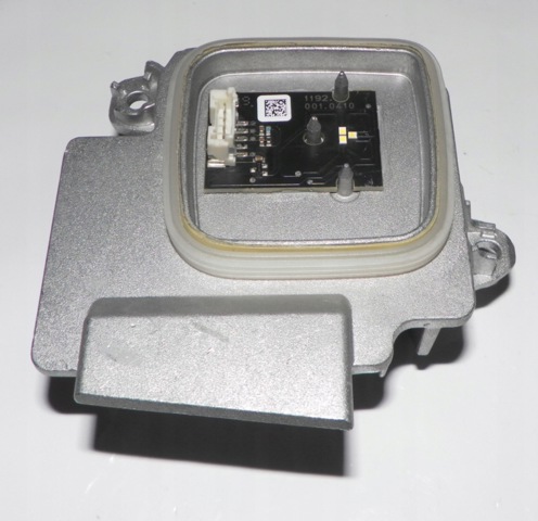 9851047 BMW купить в Запорожье