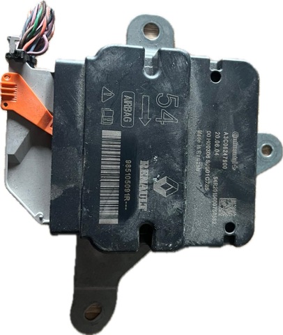 985105091R RENAULT купить в Киев