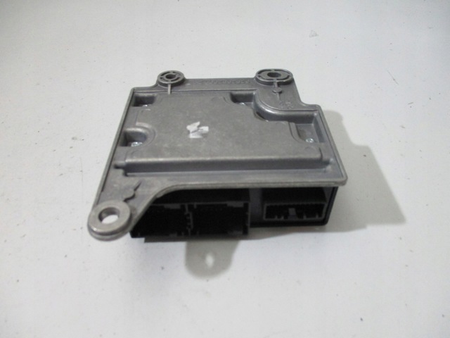985105619R купить Ужгород