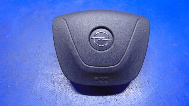 985106914R купить Запорожье