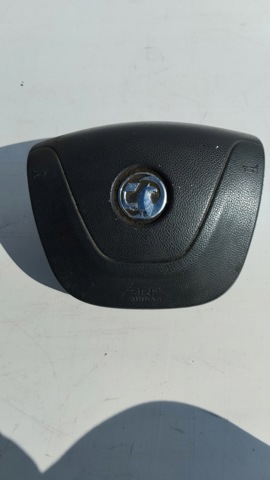 OPEL 985106989R в наличии Чернигов