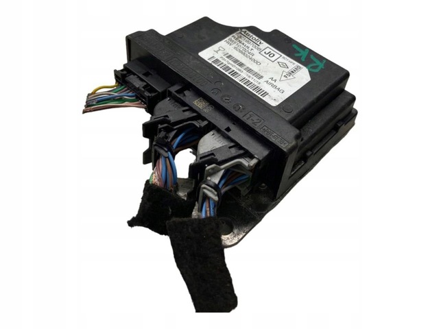 985107024R купить Запорожье