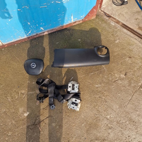 985108023R RENAULT купить в Павлоград