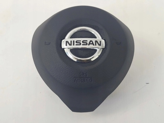 NISSAN 98510HV00D в наличии Чернигов