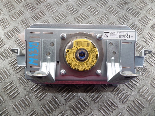 985152557R купить Ирпень