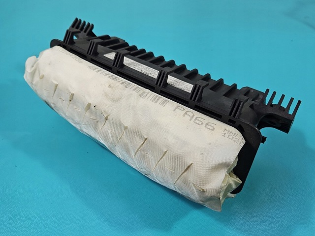 985155691R Подушка безопасности (AIRBAG) пассажирская купить Николаев