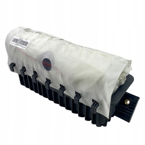 985156844R RENAULT Подушка безопасности (AIRBAG) пассажирская купить в Черкассы