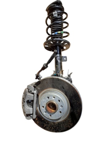 9851734380 PEUGEOT купить в Запорожье