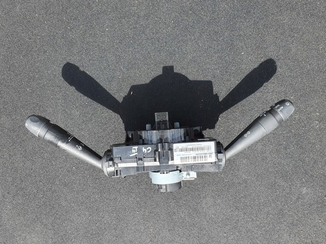 98519830ZD купить Винница