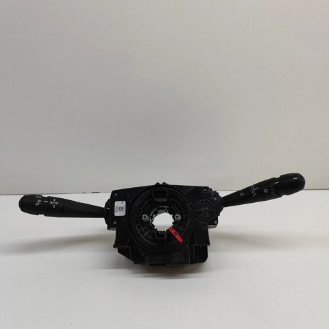 98519830ZD PEUGEOT купить в Николаев