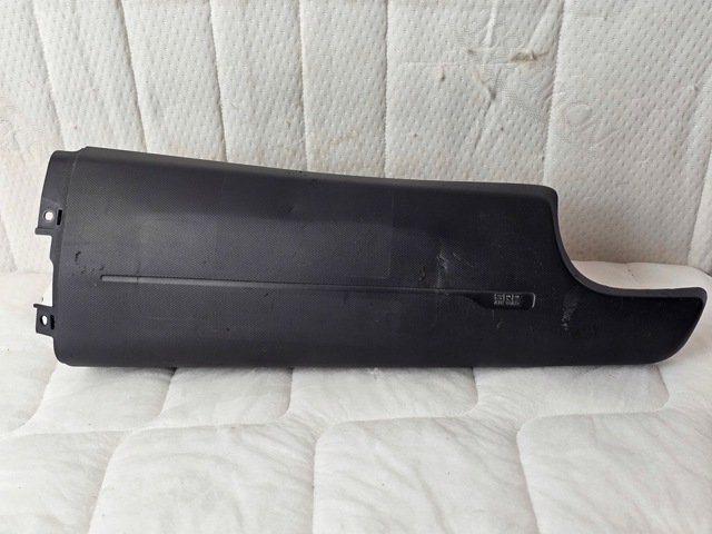 RENAULT 985257447R Подушка безопасности (AIRBAG) пассажирская в наличии Николаев