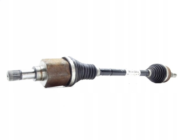9853472480 PEUGEOT купить в Винница