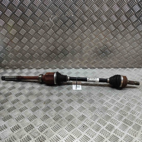 9853475680 PEUGEOT купить в Днепр