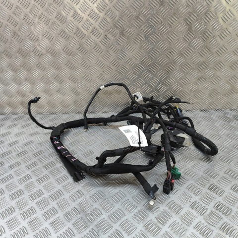 9853655180 PEUGEOT купить в Тернополь