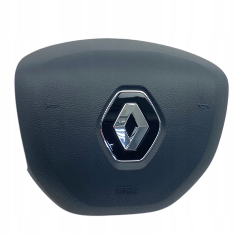 985700724R RENAULT купить в Украина