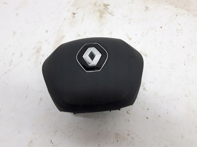 985701175R RENAULT купить в Каменское