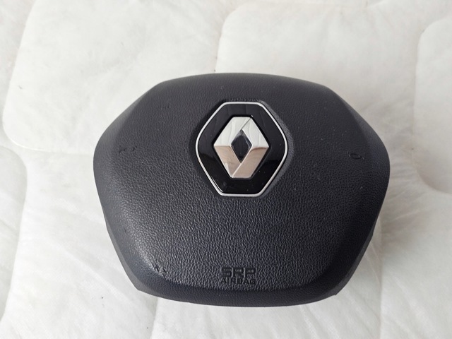 985701175R RENAULT купить в Одесса