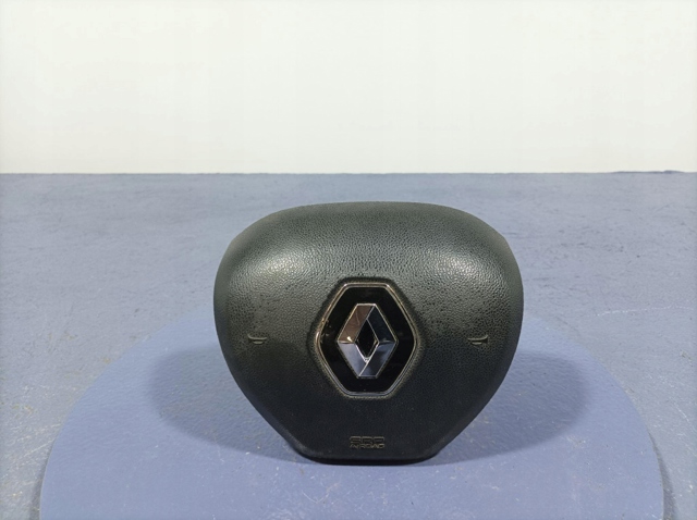 985705715R RENAULT купить в Львов