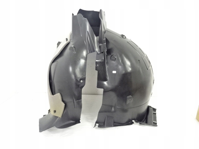 9857081280 PEUGEOT купить в Черновцы