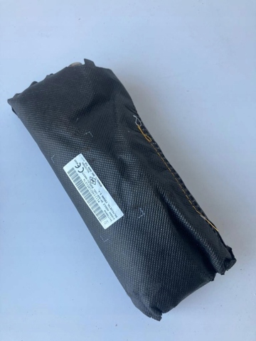 RENAULT 985H06871R Подушка безопасности (AIRBAG) спинки сиденья правого в наличии Ирпень