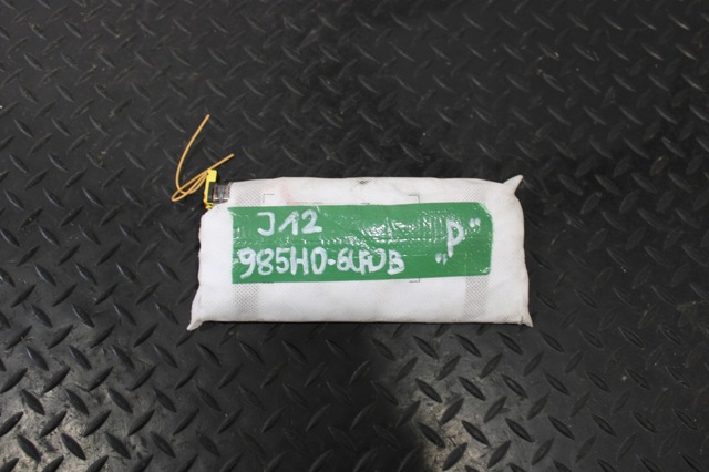985H06UA0B NISSAN купить в Кривой Рог