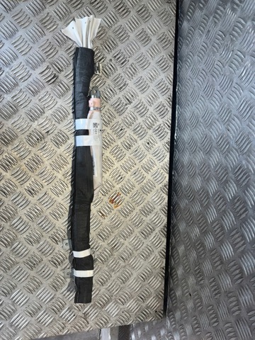 985L05745R купить Черновцы
