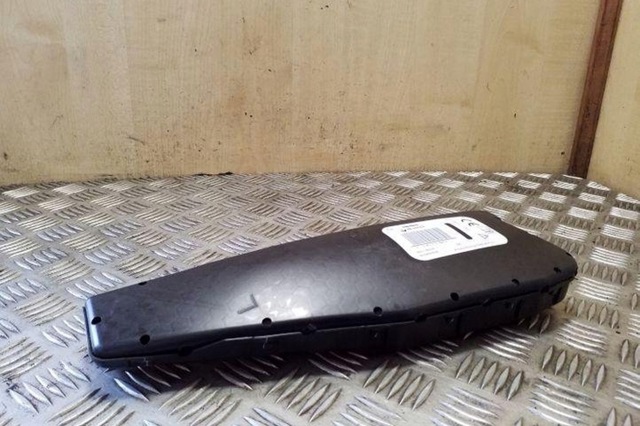 985L16600R купить Кривой Рог