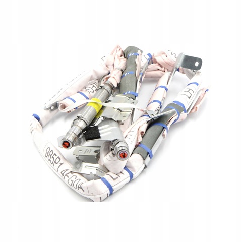 985P14FG0A купить Запорожье