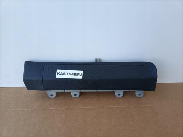 985R05DA0A купить Киев